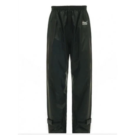 Generator PANTALON DE PLUIE FULL ZIP