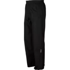 Generator PANTALON DE PLUIE HOMME 1/4 DE ZIP MAJOLA