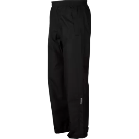 Generator PANTALON DE PLUIE HOMME 1/4 DE ZIP MAJOLA