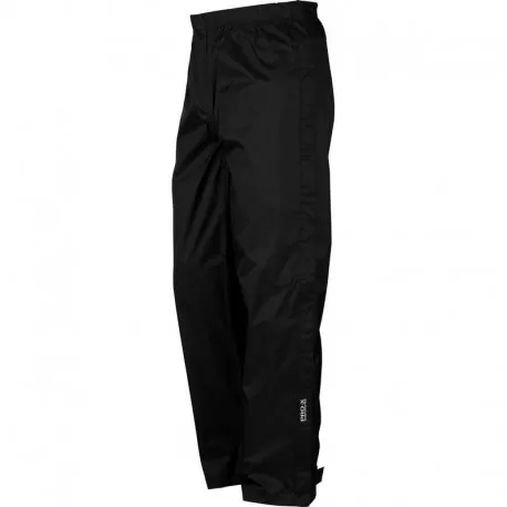 Generator PANTALON DE PLUIE HOMME BOZEN