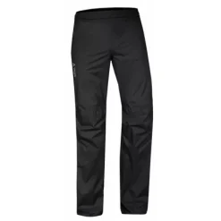 Generator PANTALON DE PLUIE HOMME DROP PANTS II