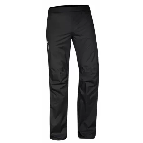 Generator PANTALON DE PLUIE HOMME DROP PANTS II