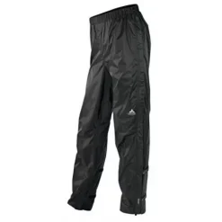 Generator PANTALON DE PLUIE HOMME FLUID FULL-ZIP PANTS 2