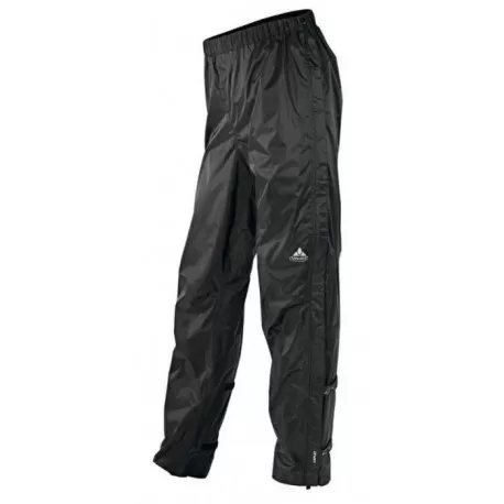 Generator PANTALON DE PLUIE HOMME FLUID FULL-ZIP PANTS 2