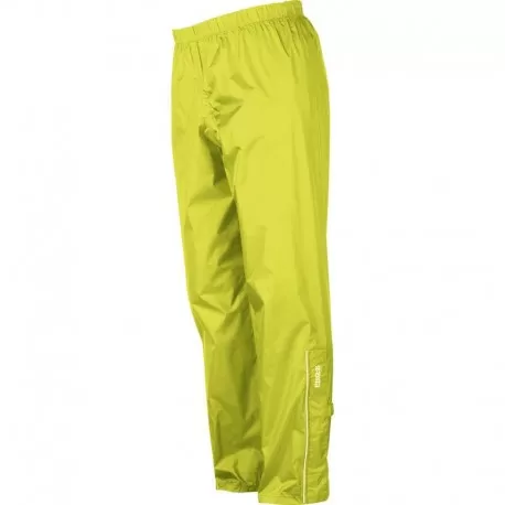 Generator PANTALON DE PLUIE TRAMP