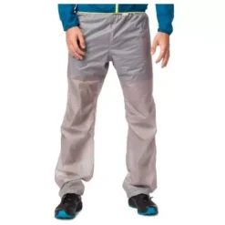 Generator PANTALON DE PLUIE ULTRALEGER RESPONSIVE MP+