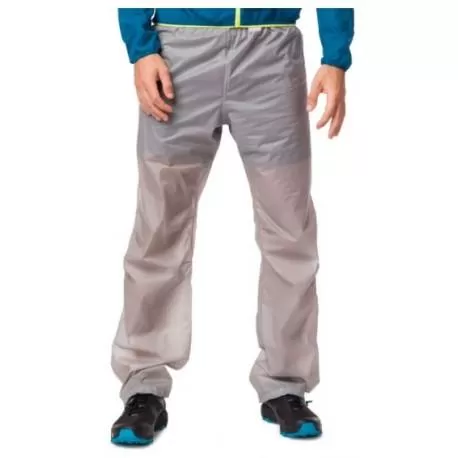Generator PANTALON DE PLUIE ULTRALEGER RESPONSIVE MP+
