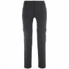 Generator PANTALON DE RANDO FEMME TREKKER STRETCH ZIP-OFF III