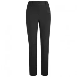 Generator PANTALON DE RANDO FEMME WANAKA STRETCH PANT 2