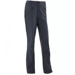 Generator PANTALON DE RANDO TRAINING FEMME
