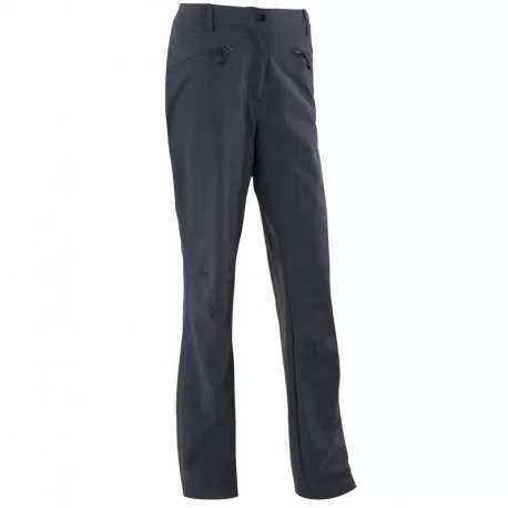 Generator PANTALON DE RANDO TRAINING FEMME 3 Generator PANTALON DE RANDO TRAINING FEMME