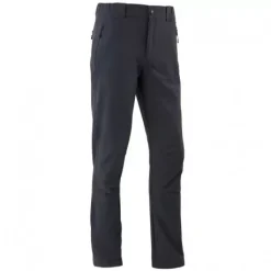Generator PANTALON DE RANDO TRAINING HOMME