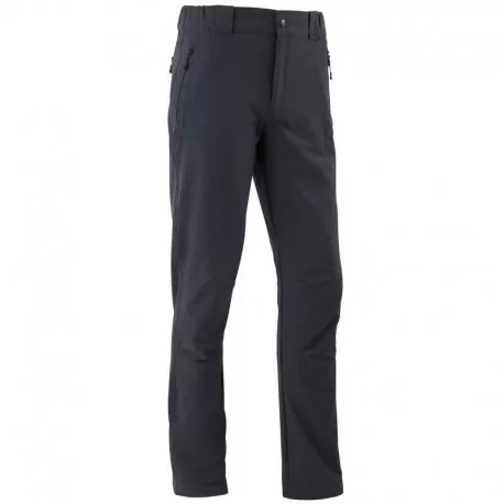 Generator PANTALON DE RANDO TRAINING HOMME