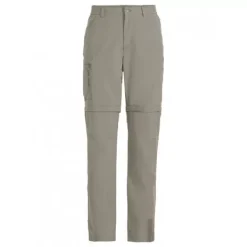 Generator PANTALON DE RANDO FARLEY PANT 2 HOMME