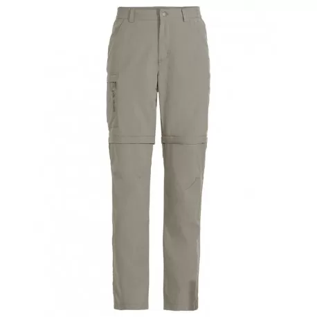 Generator PANTALON DE RANDO FARLEY PANT 2 HOMME