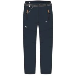 Generator PANTALON DE RANDONNEE FEMME KINO