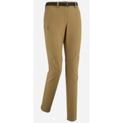 Generator PANTALON DE RANDONNEE FEMME SHIFT PANTS