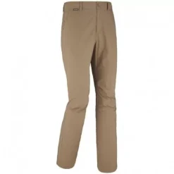 Generator PANTALON DE RANDONNEE HOMME ACCESS PANT