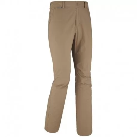 Generator PANTALON DE RANDONNEE HOMME ACCESS PANT