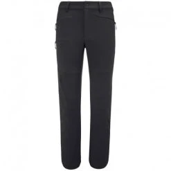 Generator PANTALON DE RANDONNEE HOMME MAGMA PANT