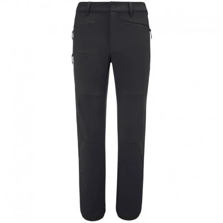Generator PANTALON DE RANDONNEE HOMME MAGMA PANT