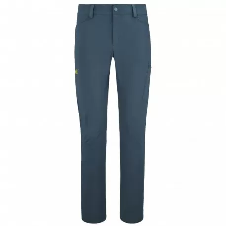 Generator PANTALON DE RANDONNEE WANAKA STRETCH