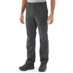 Generator PANTALON HOMME ACCESS CARGO PANTS
