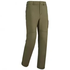Generator PANTALON HOMME ACCESS CARGO PANTS KAKI