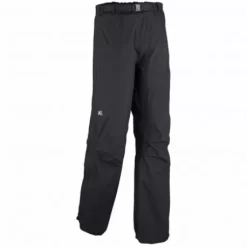 Generator PANTALON MIXTE FITZ ROY 2.5L PANT