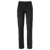 Generator PANTALON RANDO FEMME FARLEY STRETCH PANTS III