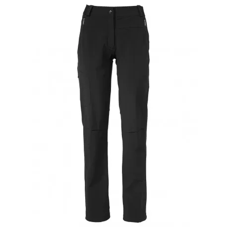Generator PANTALON RANDO FEMME FARLEY STRETCH PANTS III