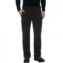 Generator PANTALON DE RANDONNEE MEN'S FARLEY STRETCH PANTS II