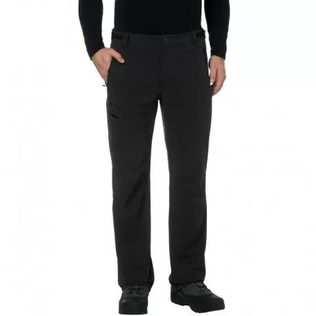 Generator PANTALON DE RANDONNEE MEN'S FARLEY STRETCH PANTS II