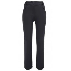 Generator PANTALON RANDO SOFTSHELL FEMME LAPIAZ