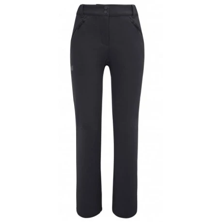 Generator PANTALON RANDO SOFTSHELL FEMME LAPIAZ