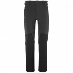Generator PANTALON RANDO SOFTSHELL HOMME LAPIAZ