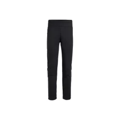 Generator PANTALON RANDO SOFTSHELL HOMME WINTRY PANTS IV