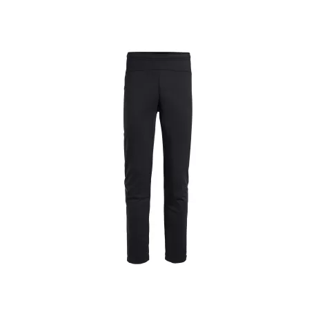 Generator PANTALON RANDO SOFTSHELL HOMME WINTRY PANTS IV
