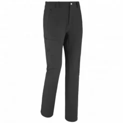Generator PANTALON RANDONNEE HOMME TREKKER STRETCH II PANT
