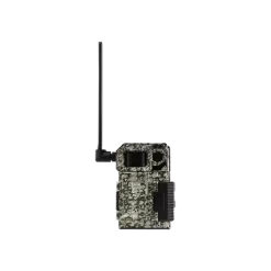 Generator PIEGE PHOTOGRAPHIQUE LINK-MICRO-LTE-CAMO