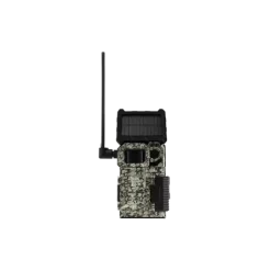 Generator PIEGE PHOTOGRAPHIQUE LINK-MICRO-S-LTE -CAMO