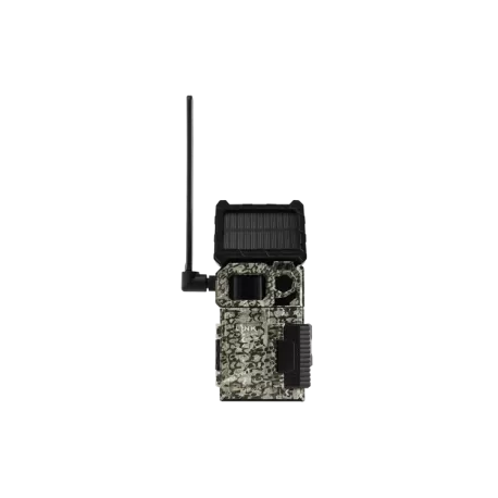 Generator PIEGE PHOTOGRAPHIQUE LINK-MICRO-S-LTE -CAMO