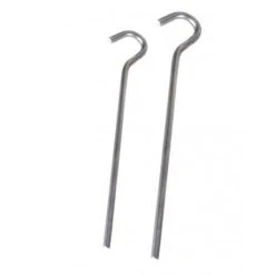 Generator PIQUETS DURAL FIL ROND (PAR 6)