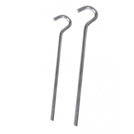 Generator PIQUETS DURAL FIL ROND (PAR 6)