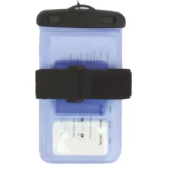 Generator POCHETTE ETANCHE AVEC BRASSARD SHELL