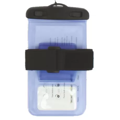 Generator POCHETTE ETANCHE AVEC BRASSARD SHELL