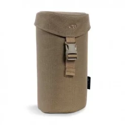 Generator POCHETTE MOLLE TT BOTTLE HOLDER 1L MARRON