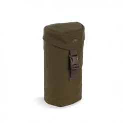 Generator POCHETTE MOLLE TT BOTTLE HOLDER 1L OLIVE