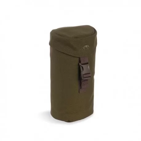 Generator POCHETTE MOLLE TT BOTTLE HOLDER 1L OLIVE