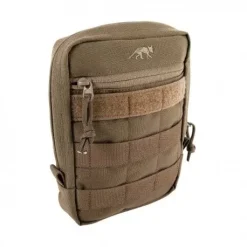 Generator POCHETTE MOLLE TT TAC POUCH 5 MARRON